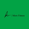 Arena Mors Fitness