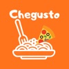 Chegusto - Genderkingen