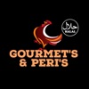 Gourmet's & Peri's