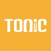 Tonic Mag