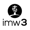 IMW3 Região