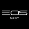 EOS Taxi