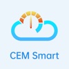 CEM Smart