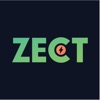 Zect