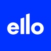 ello app