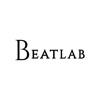 BEATLAB