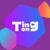 TINGON