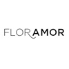 Floramor - Catalogo