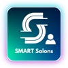 SmartSalon Staff/Owner