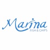 Marina's