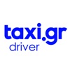 taxi.gr | driver