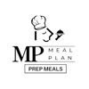 MealPlankUK