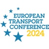 European Transport Conference