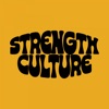 Strength Culture Training App