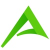 Agnex