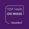 TOP HAIR Messe