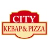 City Kebap & Pizza