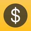 Expenses for Business
