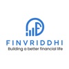 Finvriddhi