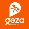 Geza Furnizori