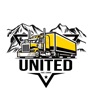 United Fuel Driver