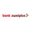 bank zweiplus Mobile-Banking