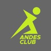 Andes Club