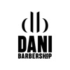 DANI BARBERSHOP