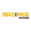 Taco Express Mexican Grill