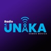 Radio La Unika