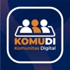 Komudi