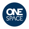 Onespace Events