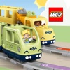 LEGO® DUPLO® Trains