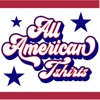 All American TShirts