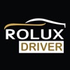 Rolux Driver