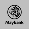 Maybank Trade ID Classic