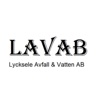 Lavab