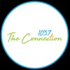 The Connection 103.7