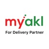 Myakl Delivery Partner