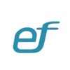 Expofin