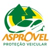 Asprovel