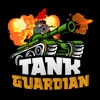 Tank Guardian - Panzer General