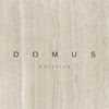 Domus Estetica