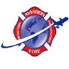 ARFF Working Group