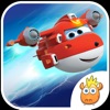 Super Wings - It's Fly Time