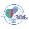 Michigan Challenge Balloonfest