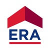 Era RealSmart