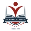 Gurukul Classes