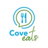 Cove Eats