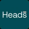 Heads